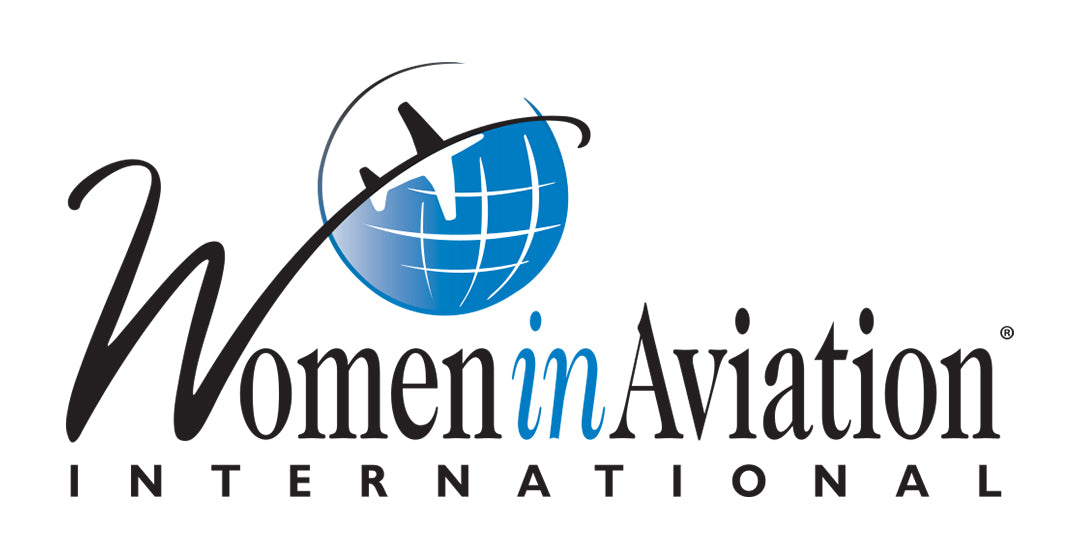 Women in Aviation International