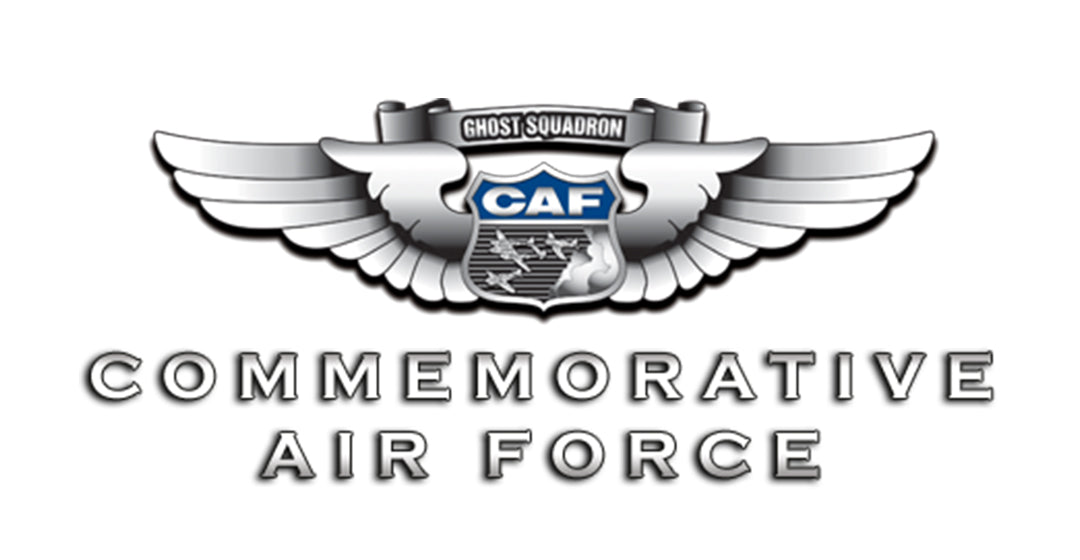 Commemorative Air Force