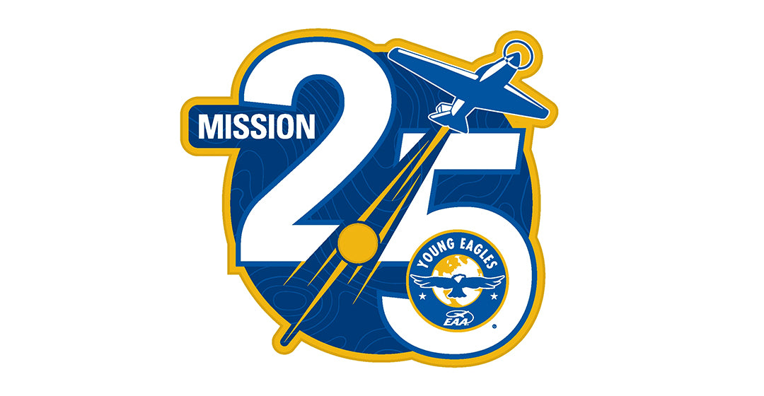 Experimental Aircraft Association