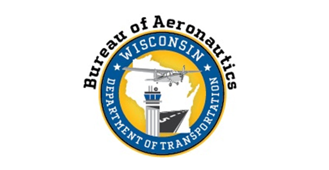 Wisconsin Department of Transportation