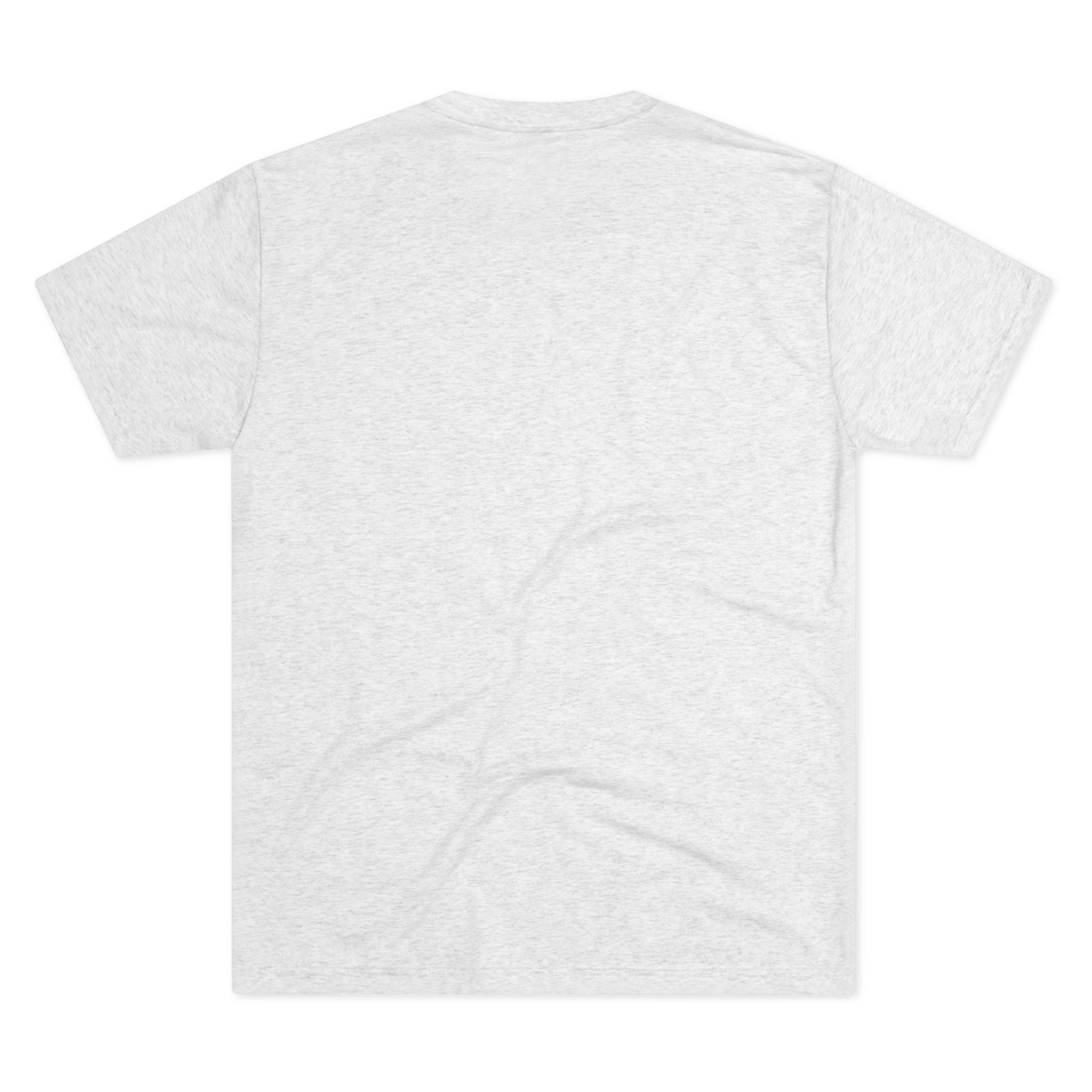 Fly Like A Mouse Unisex T-shirt